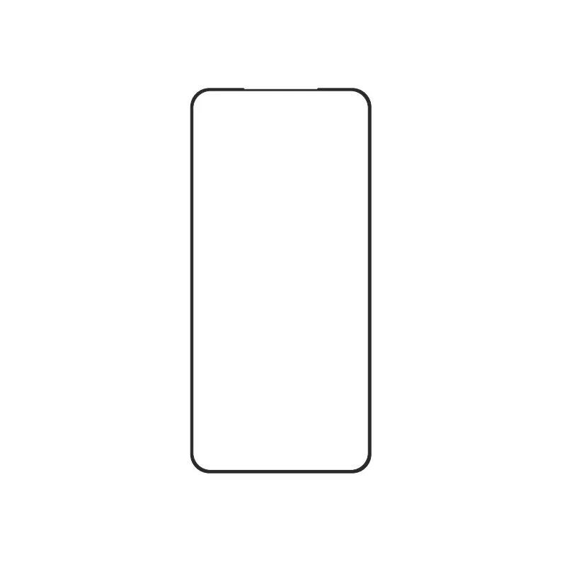 MyScreen G18 Basic to Premium Range Model Diamond Smart Glass