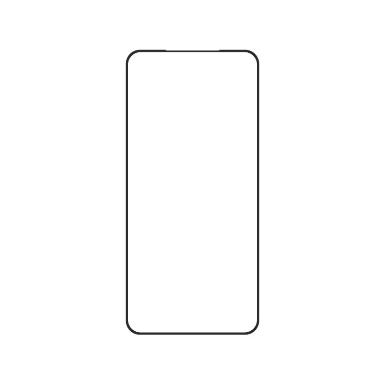 MyScreen G19 Basic to Premium Range Model Diamond Smart Glass