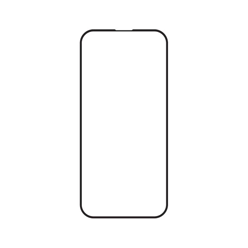 MyScreen Smart 12 Basic to Mid Range Model Gepard Smart Glass