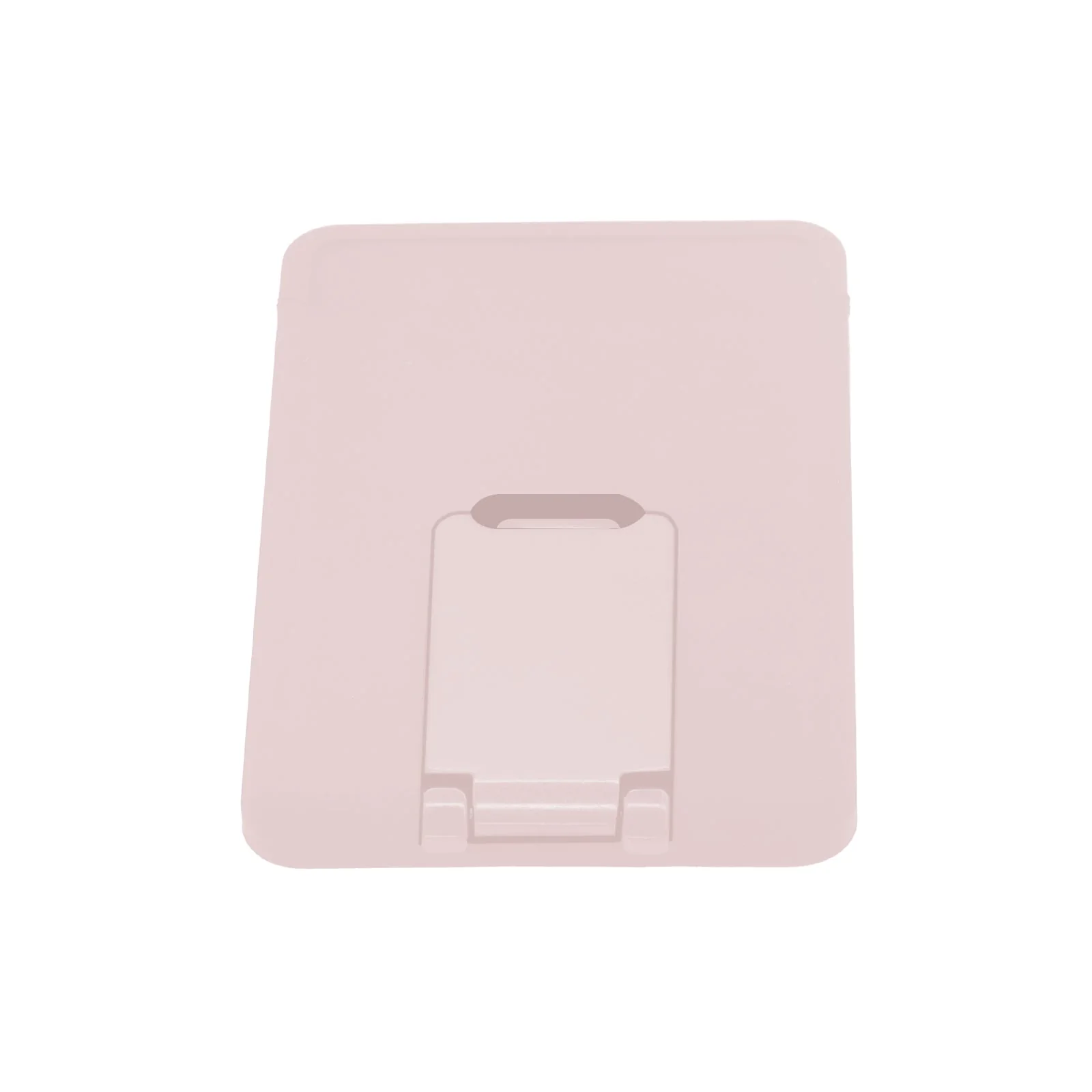 N.Brandz MagSafe Wallet with Stand (Pink) - Image 4