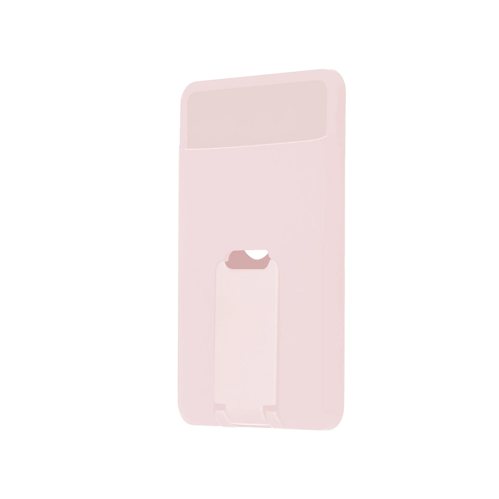 N.Brandz MagSafe Wallet with Stand (Pink) - Image 7