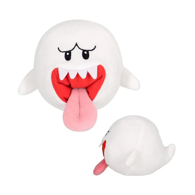 Nintendo AC14 Boo (S) - Image 2