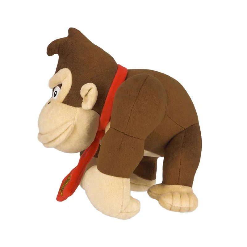 Nintendo AC20 Donkey Kong (S) - Image 3
