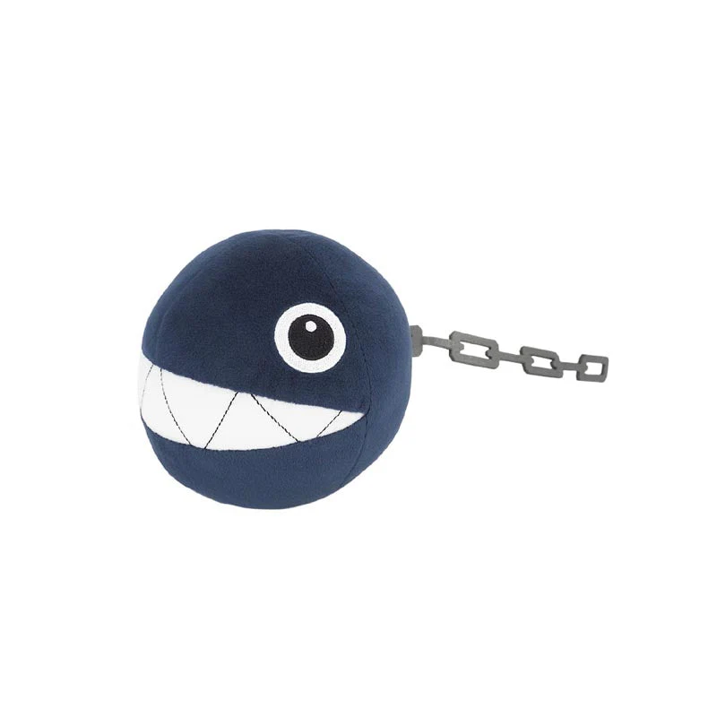 Nintendo AC24 Chain Chomp (S) - Image 2