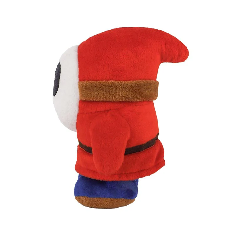 Nintendo AC25 Shy Guy (S) - Image 3