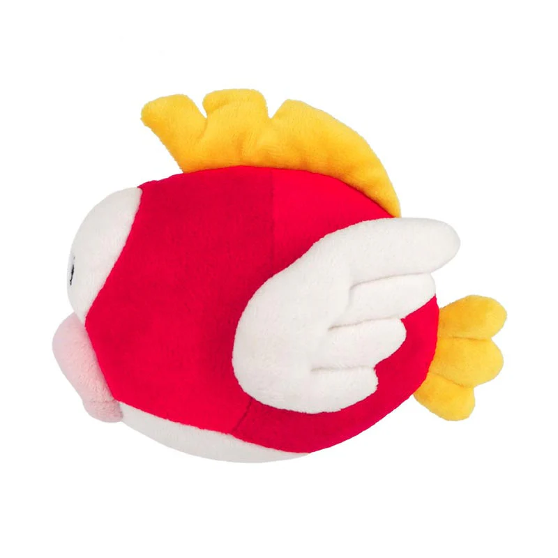 Nintendo AC30 Cheep Cheep (S) - Image 3