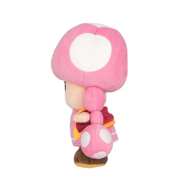Nintendo AC33 Toadette (S) - Image 3