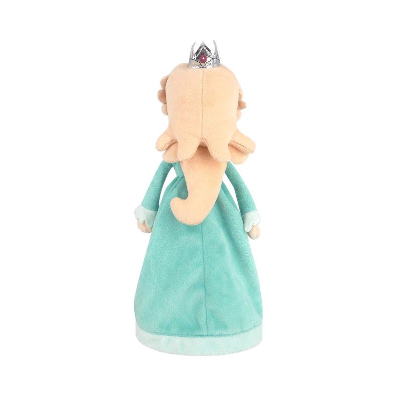 Nintendo AC36 Rosalina (S) - Image 4