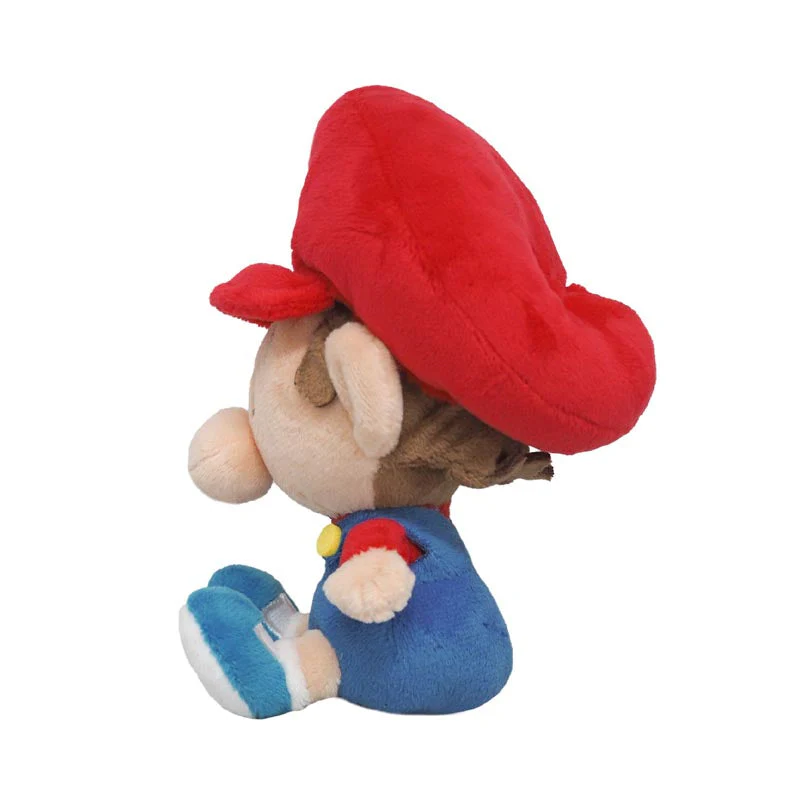 Nintendo AC52 Baby Mario (S) - Image 3
