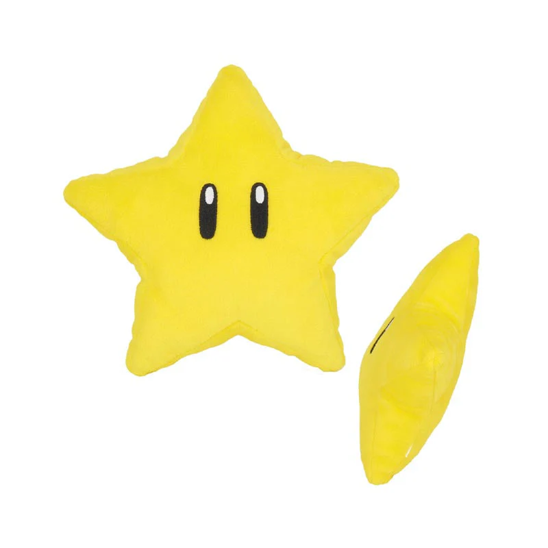 Nintendo AC63 Super Star (S) - Image 2