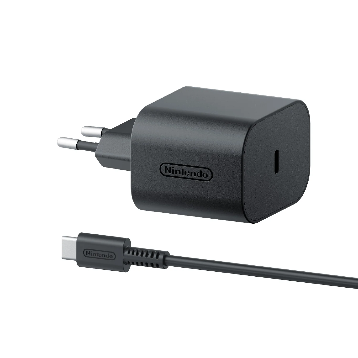 Nintendo Switch 2 AC Adaptor - Image 2