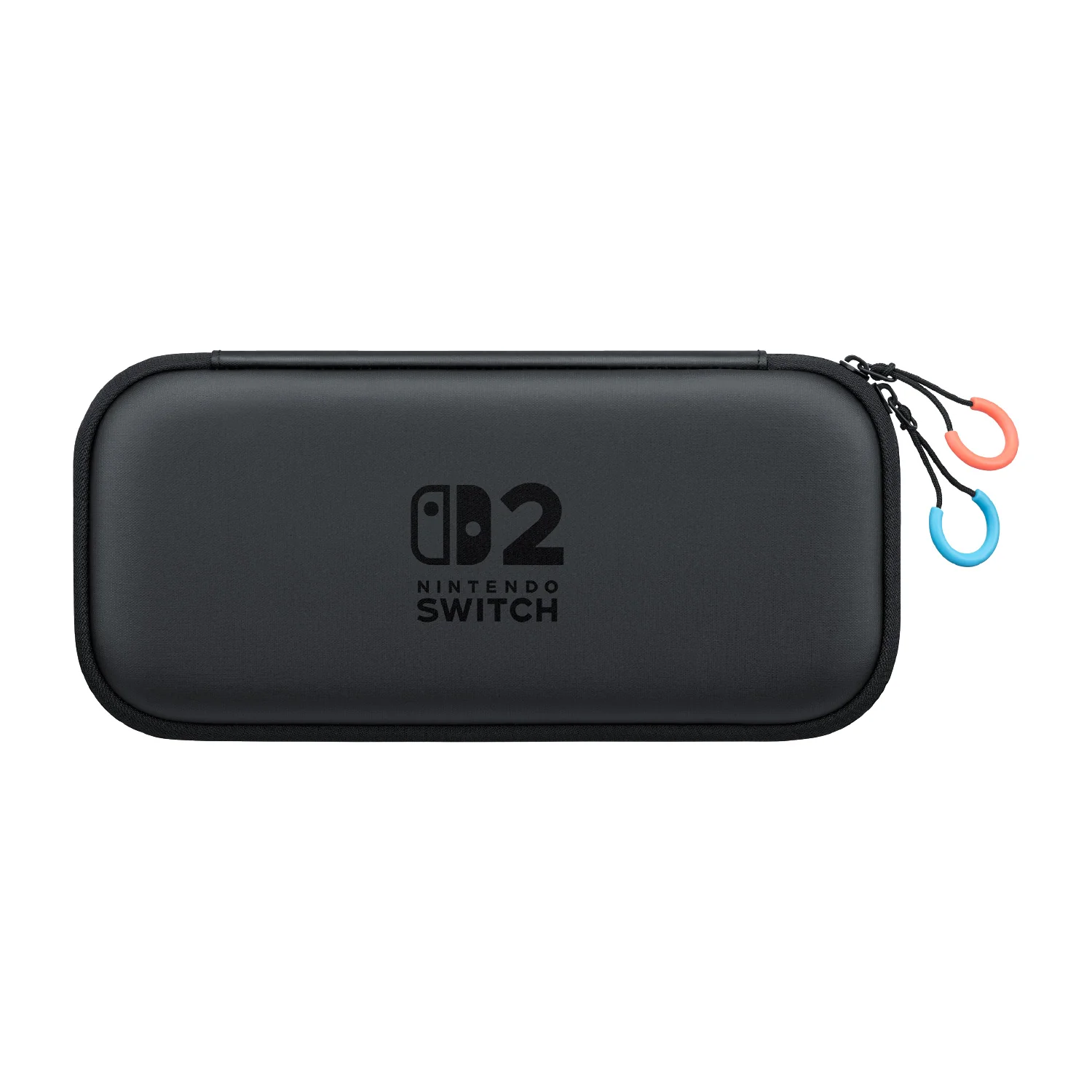 Nintendo Switch 2 Carrying Case & Screen Protector - Image 2