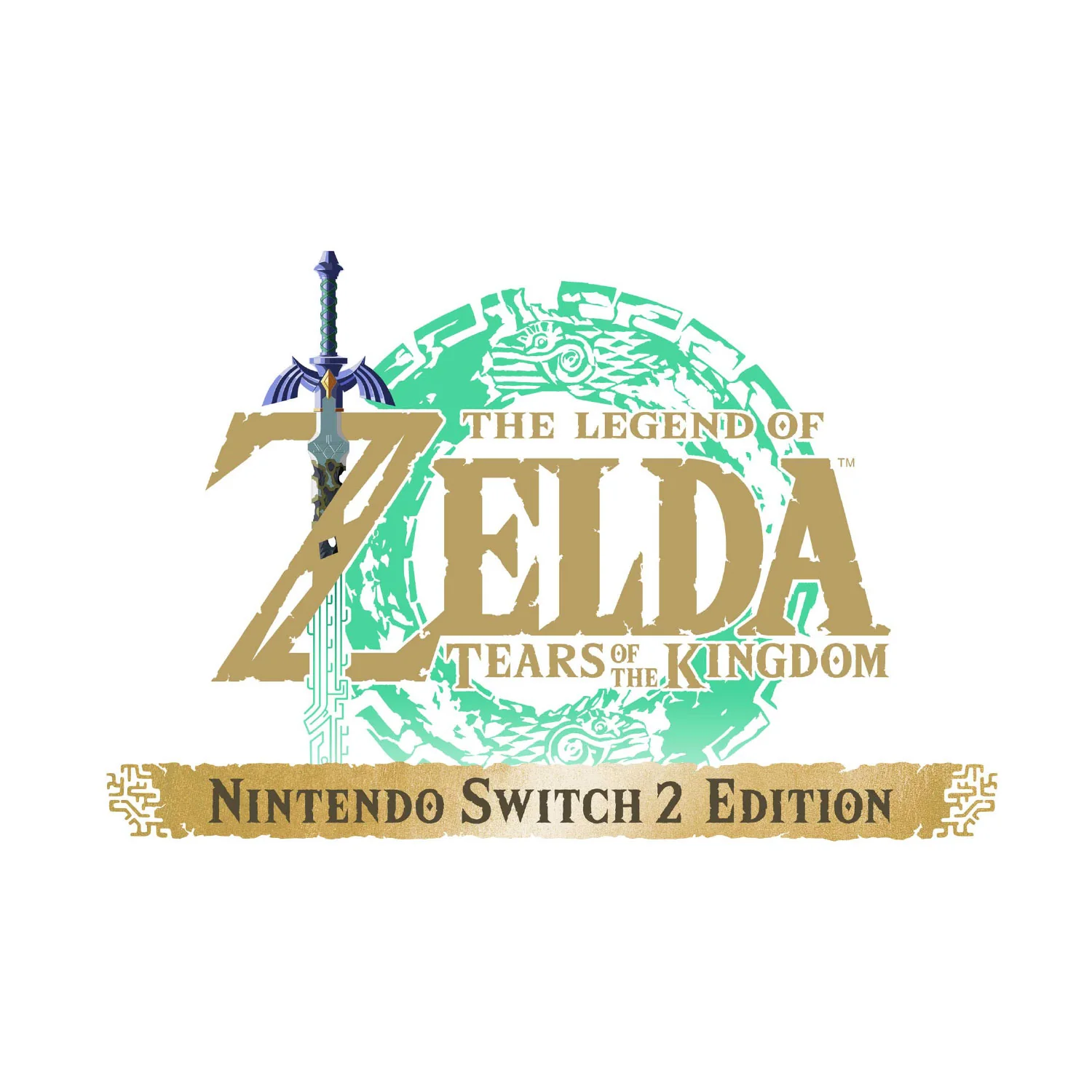 The Legend of Zelda: Tears of the Kingdom – Nintendo Switch 2 Edition - Image 3