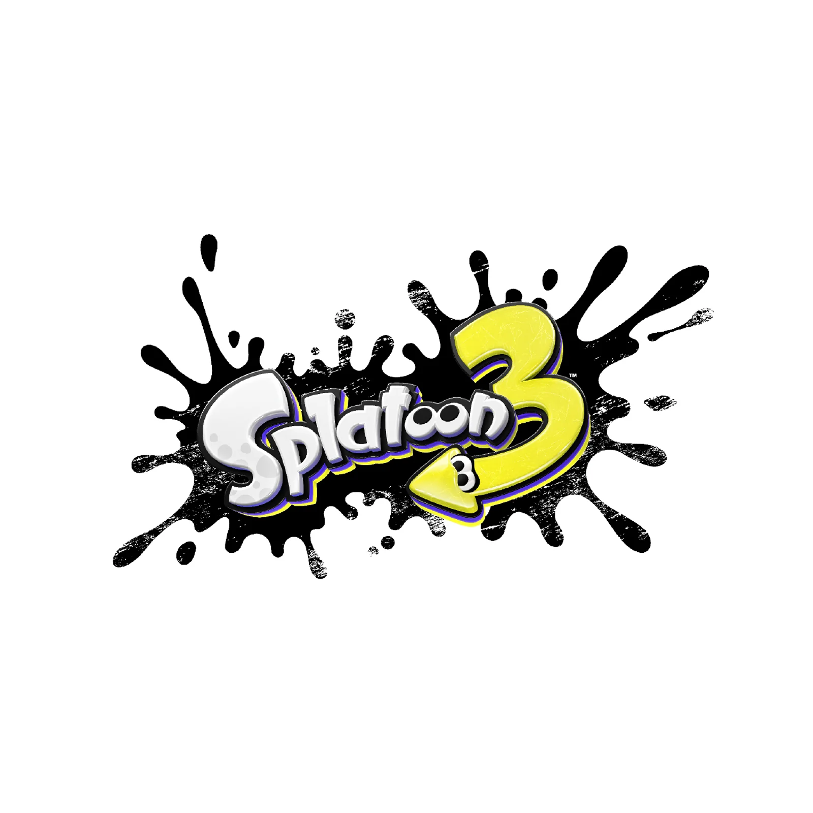 Splatoon 3 - Image 3