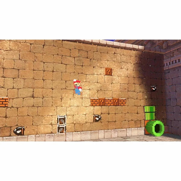 Super Mario Odyssey™ - Image 5