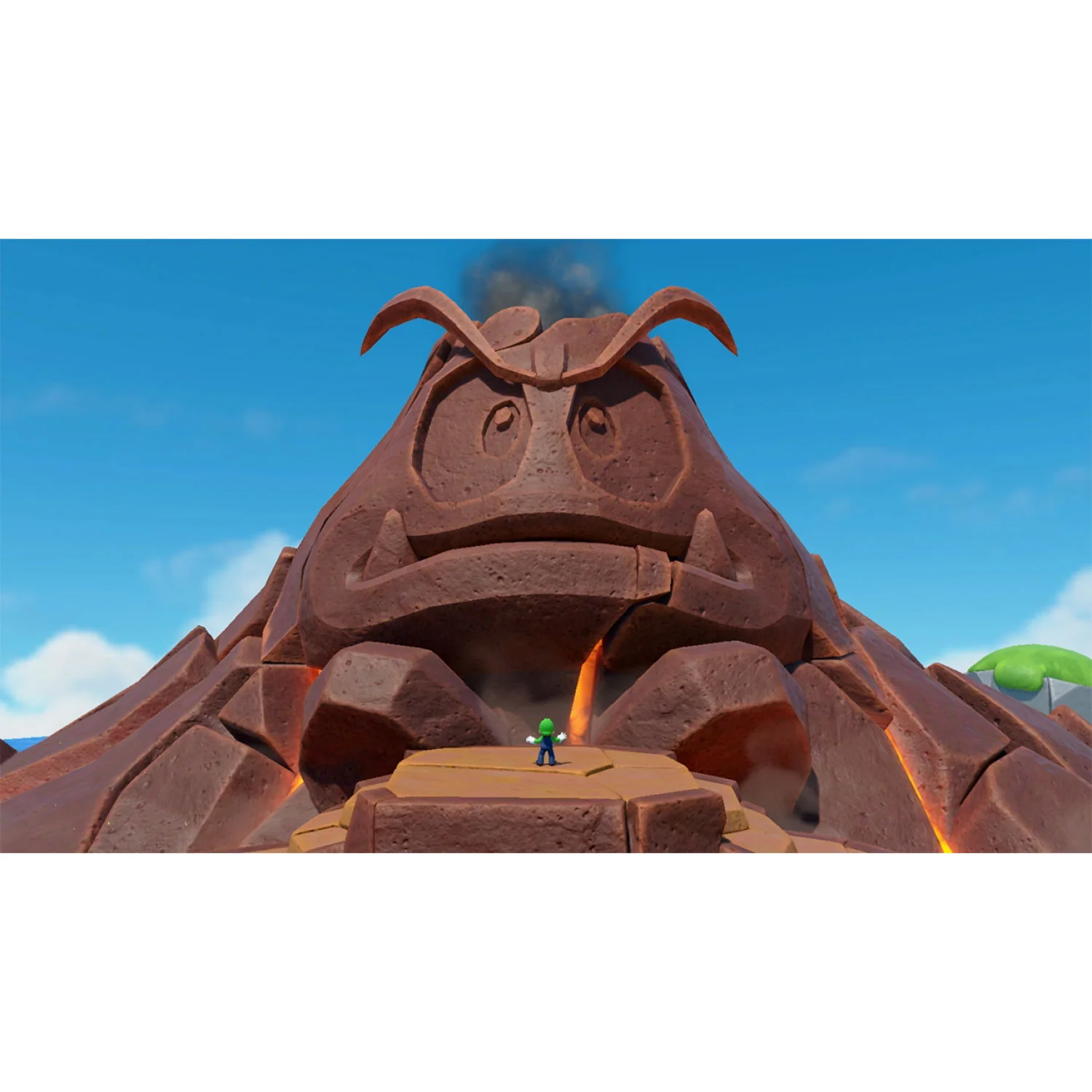 Super Mario Party Jamboree - Image 7