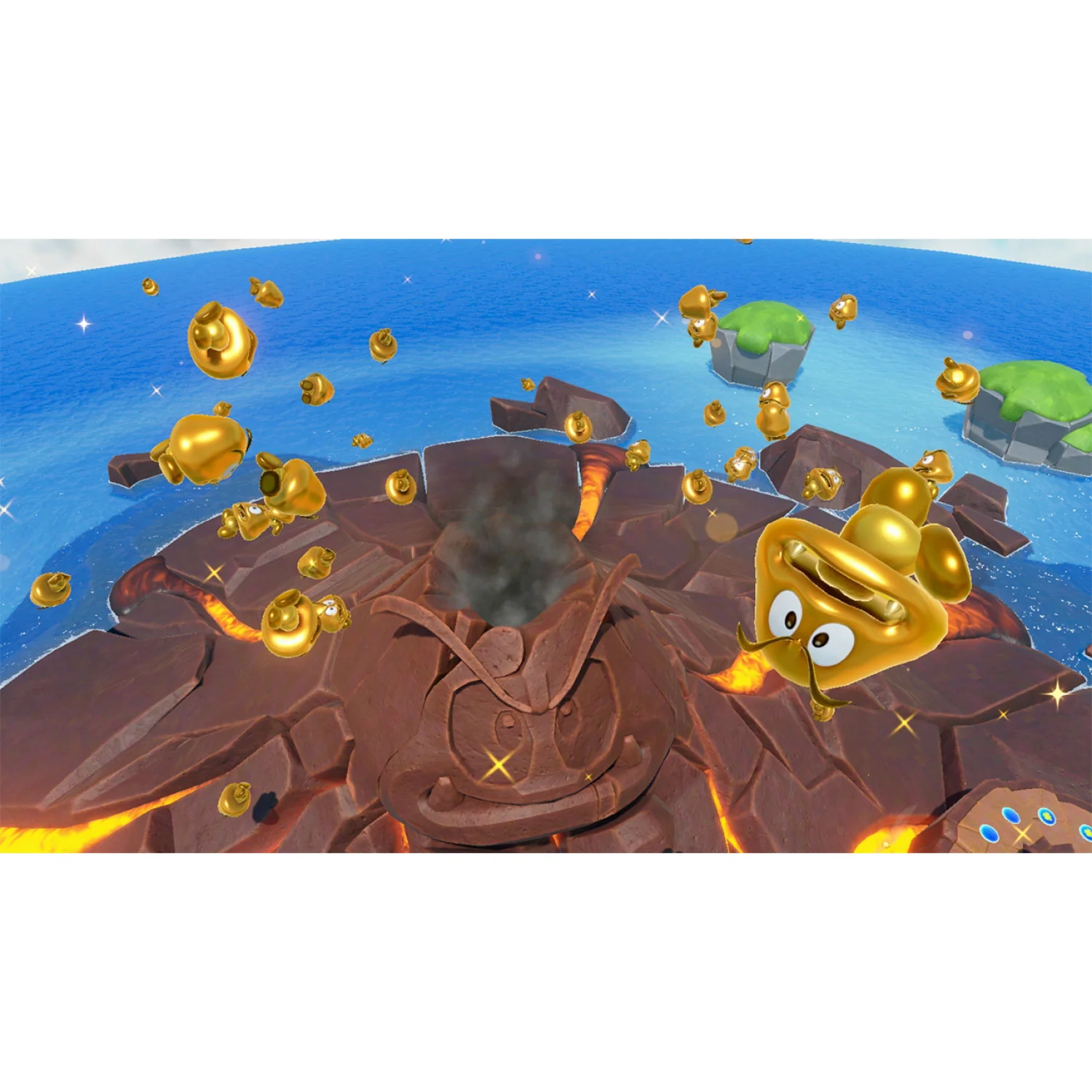 Super Mario Party Jamboree - Image 8