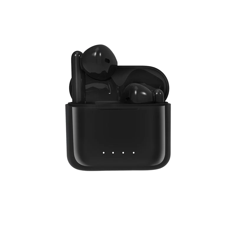 Nokia E3101 TWS Wireless Earphone (Black)