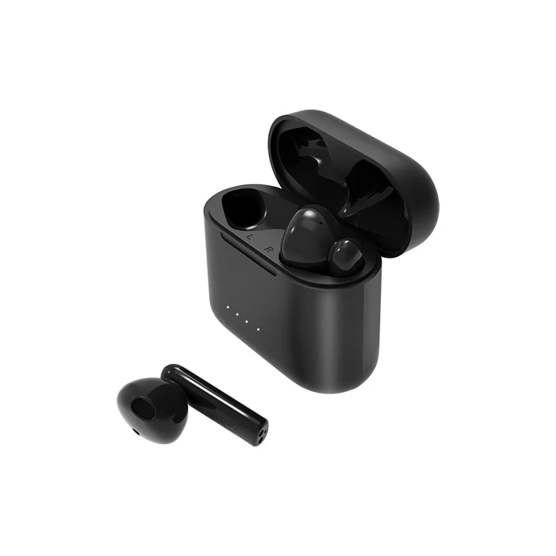 Nokia E3101 TWS Wireless Earphone (Black) - Image 2