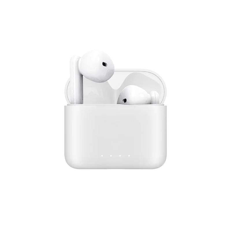 Nokia E3101 TWS Wireless Earphone (White) - Image 4