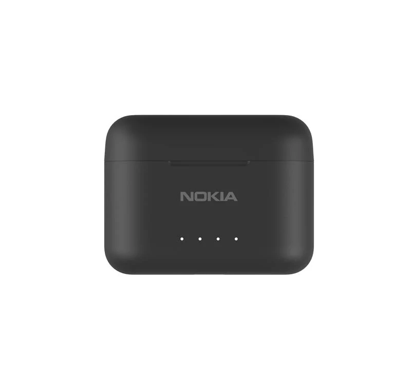 Nokia Essential E3102 Plus TWS Earphones (Black) - Image 5