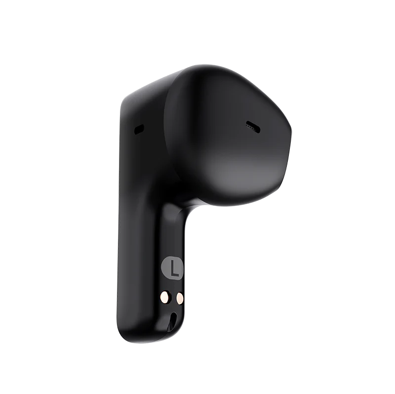 Nokia TWS-112BK Go Earbuds 2 (Black) - Image 4