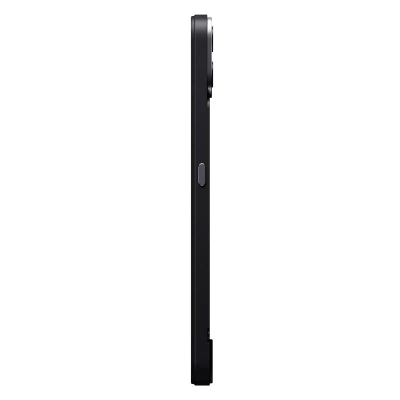 Nothing CMF Phone 1 8+256GB Black 5G - Image 6