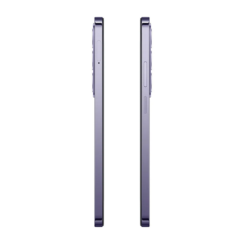 OPPO A3 Pro Moonlight Purple 8+256GB 5G - Image 4