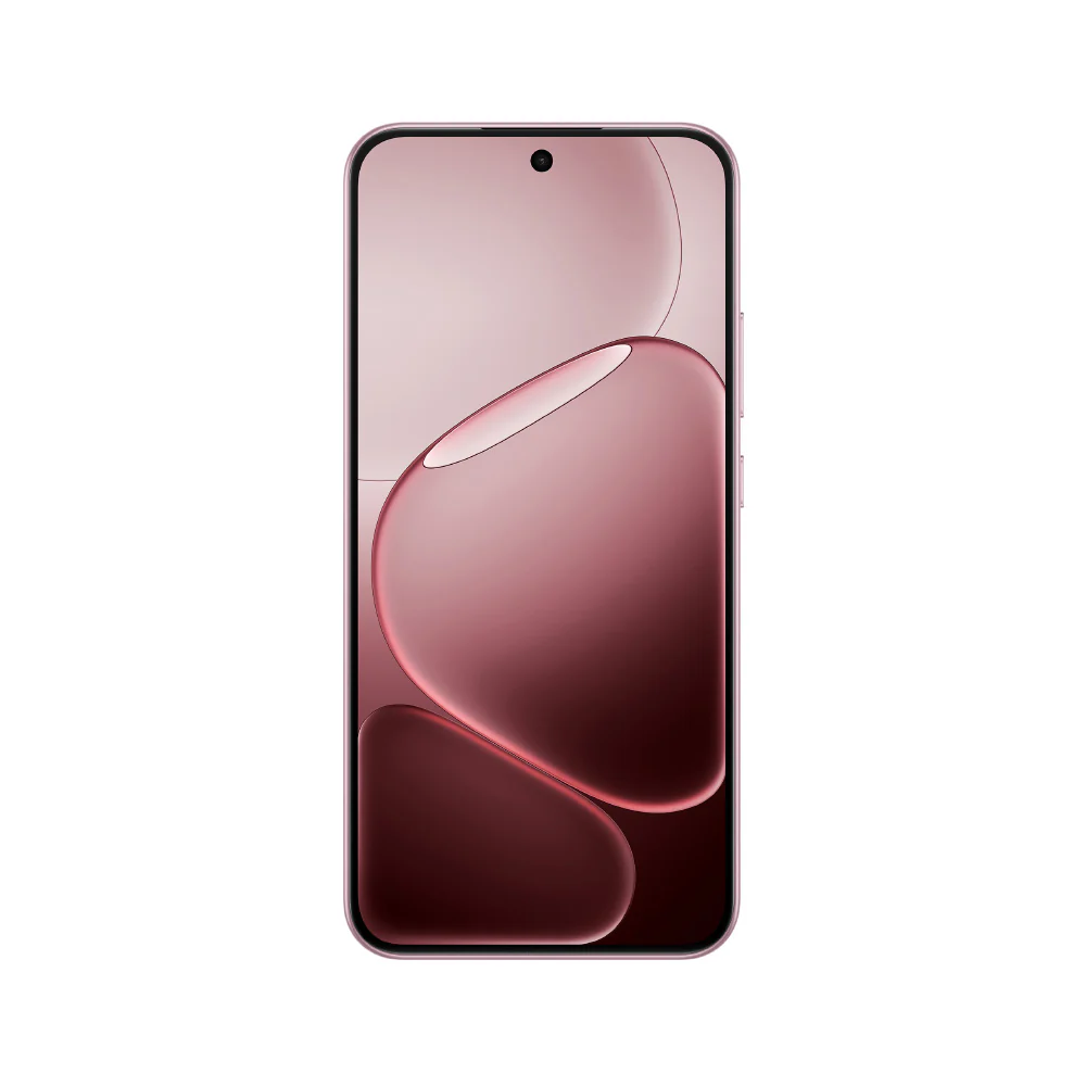 OPPO A6 Pro Coral Pink 8+256GB 5G - Image 2