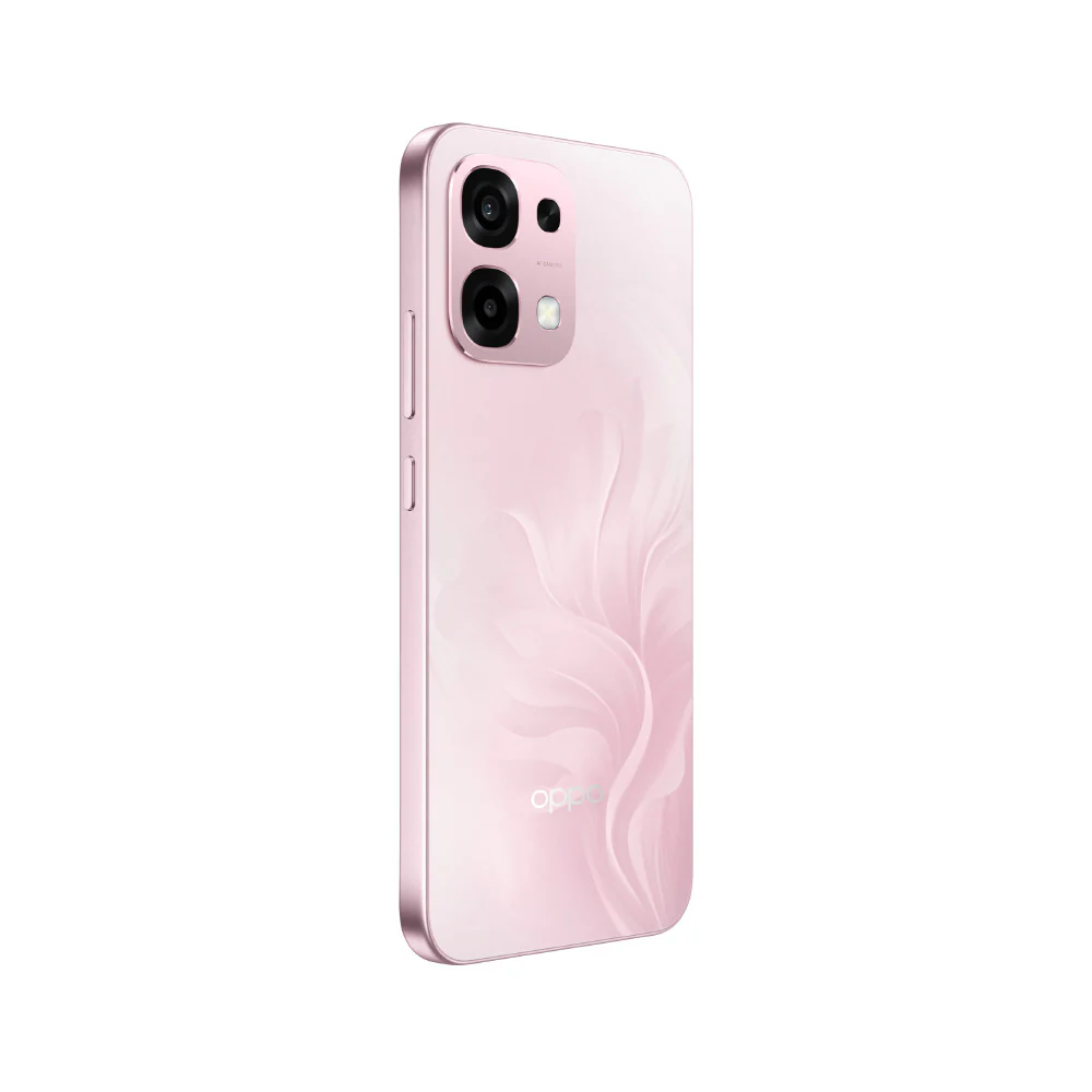 OPPO A6 Pro Coral Pink 8+256GB 5G - Image 3