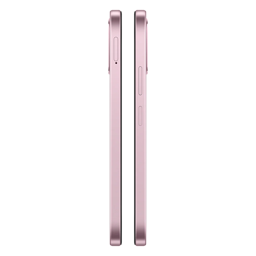 OPPO A6 Sakura Pink 6+256GB 5G - Image 6