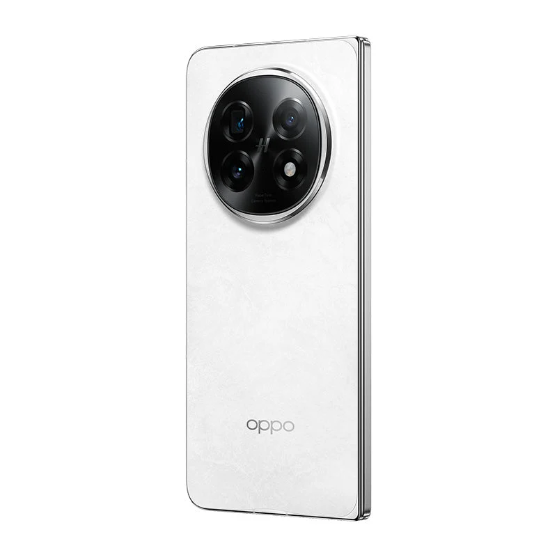 OPPO Find N5 Misty White 16+512GB 5G - Image 4