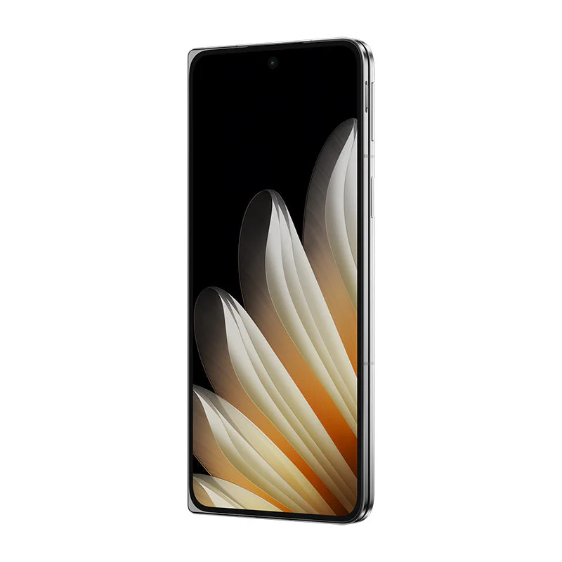 OPPO Find N5 Misty White 16+512GB 5G - Image 5