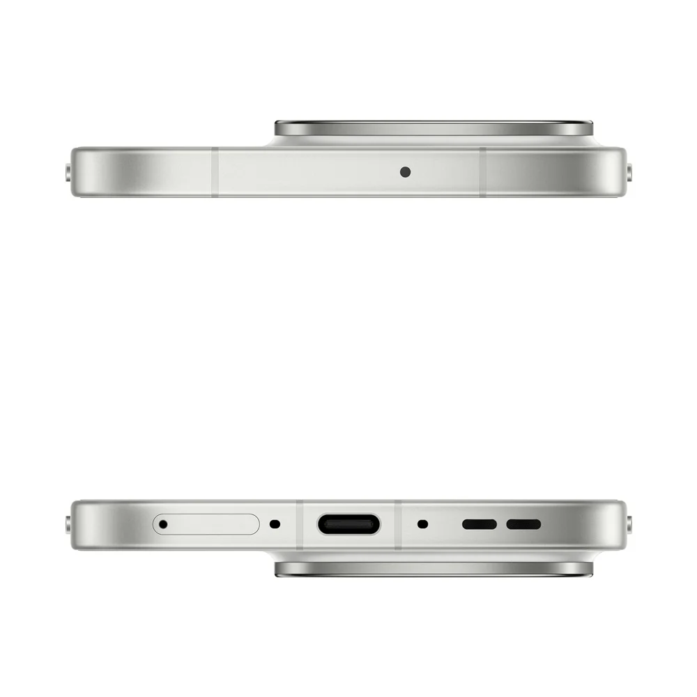 OPPO Find X9 Pro Silk White 16+512GB 5G - Image 6