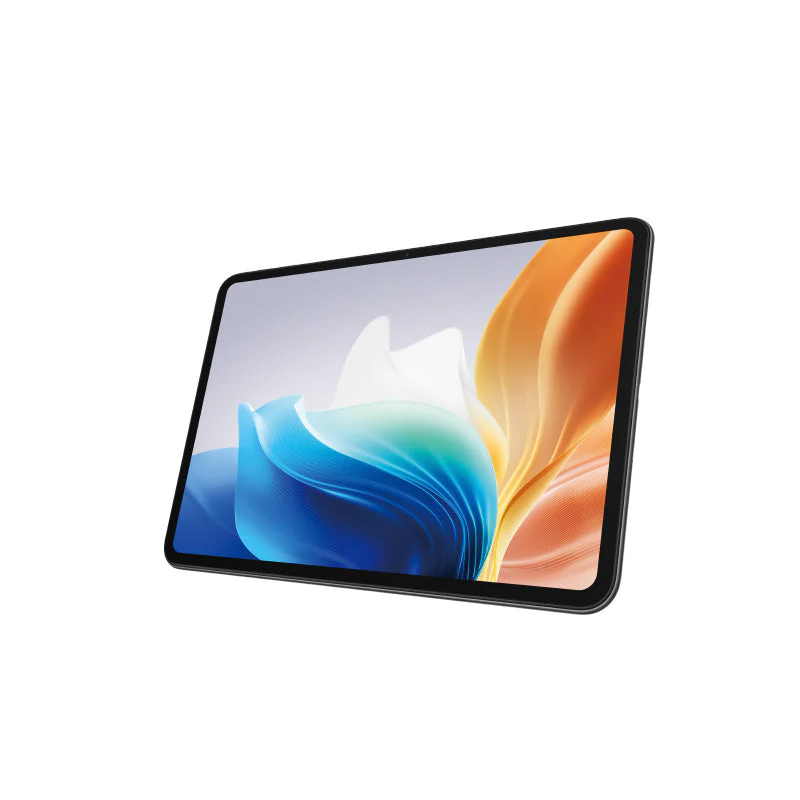 OPPO Pad Neo Grey 8+128GB LTE - Image 3