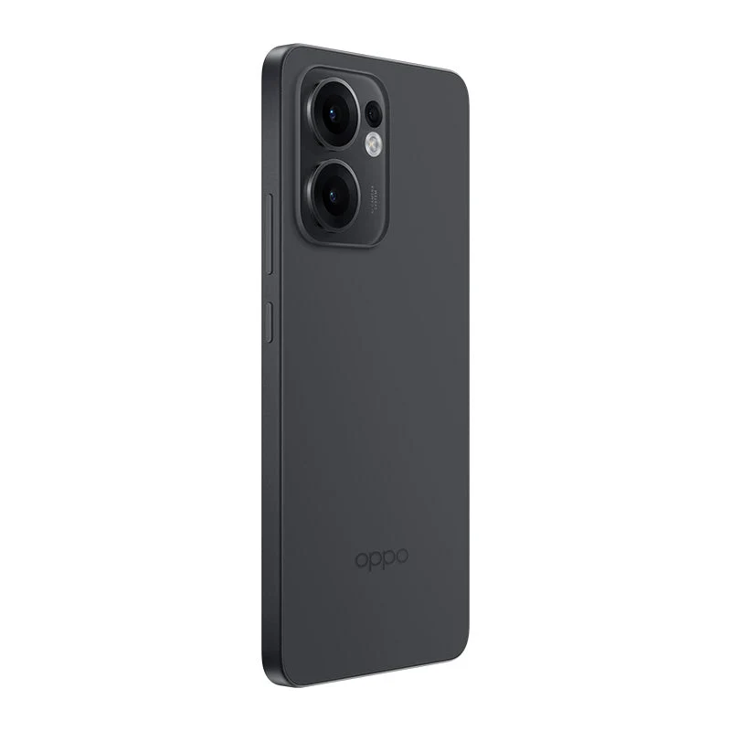 OPPO Reno 13F Graphite Gray 12+256GB 5G - Image 3