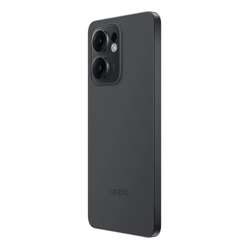 OPPO Reno 13F Graphite Gray 12+256GB 5G - Image 5