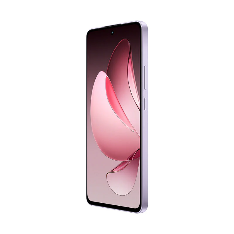 OPPO Reno 13F Plume Purple 12+256GB 5G - Image 4