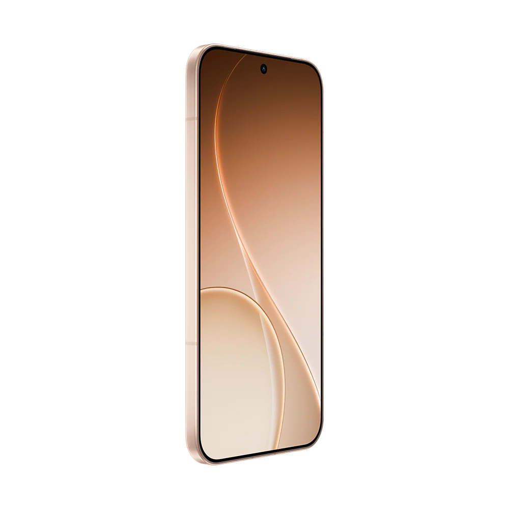 OPPO Reno 15 Pro Max Aura Gold 12+512GB 5G - Image 4