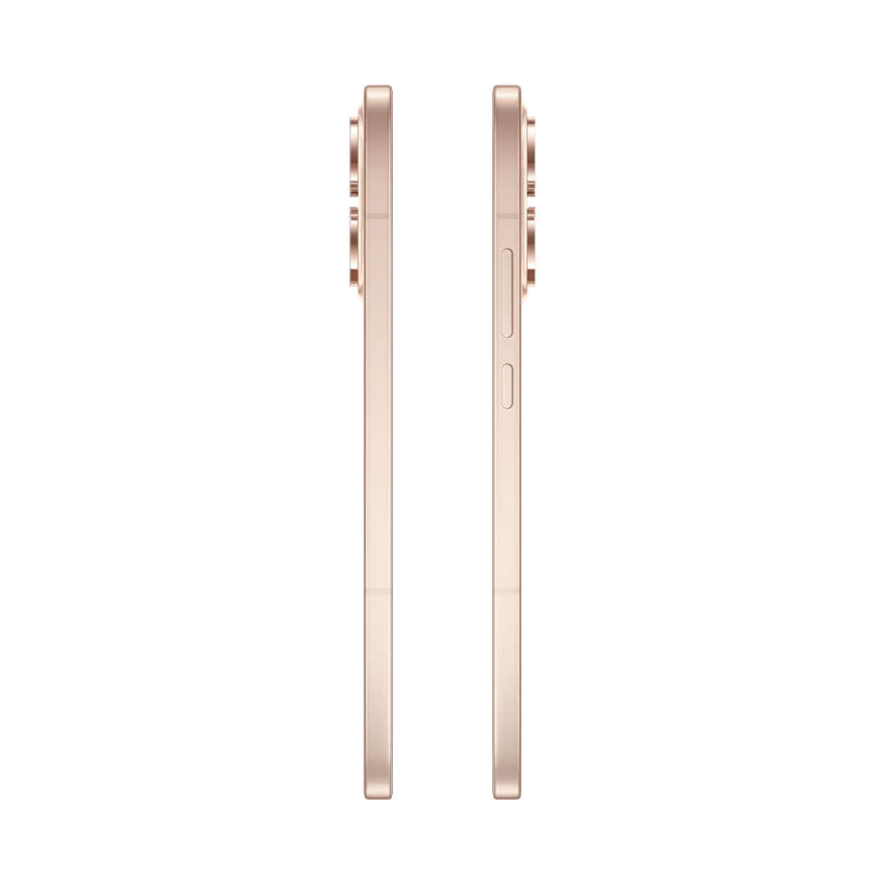 OPPO Reno 15 Pro Max Aura Gold 12+512GB 5G - Image 5