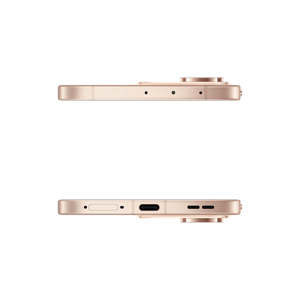 OPPO Reno 15 Pro Max Aura Gold 12+512GB 5G - Image 6