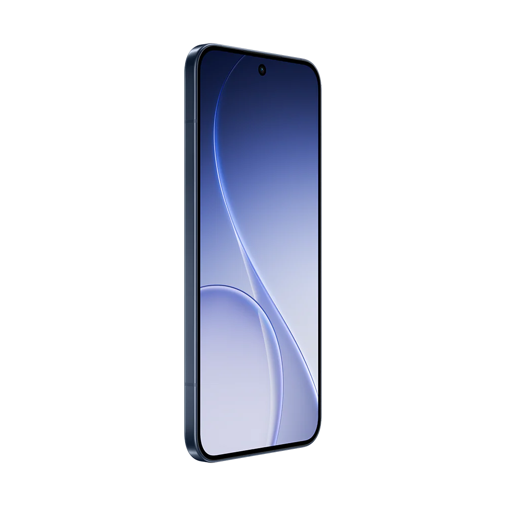 OPPO Reno 15 Twilight Blue 12+512GB 5G - Image 4