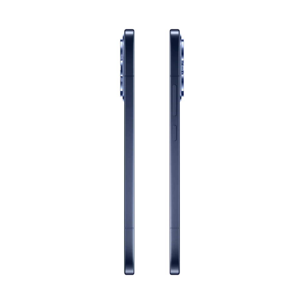 OPPO Reno 15 Twilight Blue 12+512GB 5G - Image 5