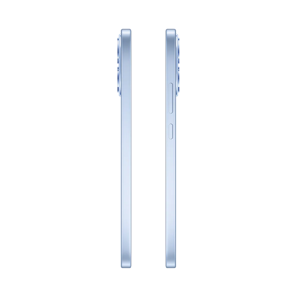 OPPO Reno 15F Aurora Blue 8+512GB 5G - Image 5