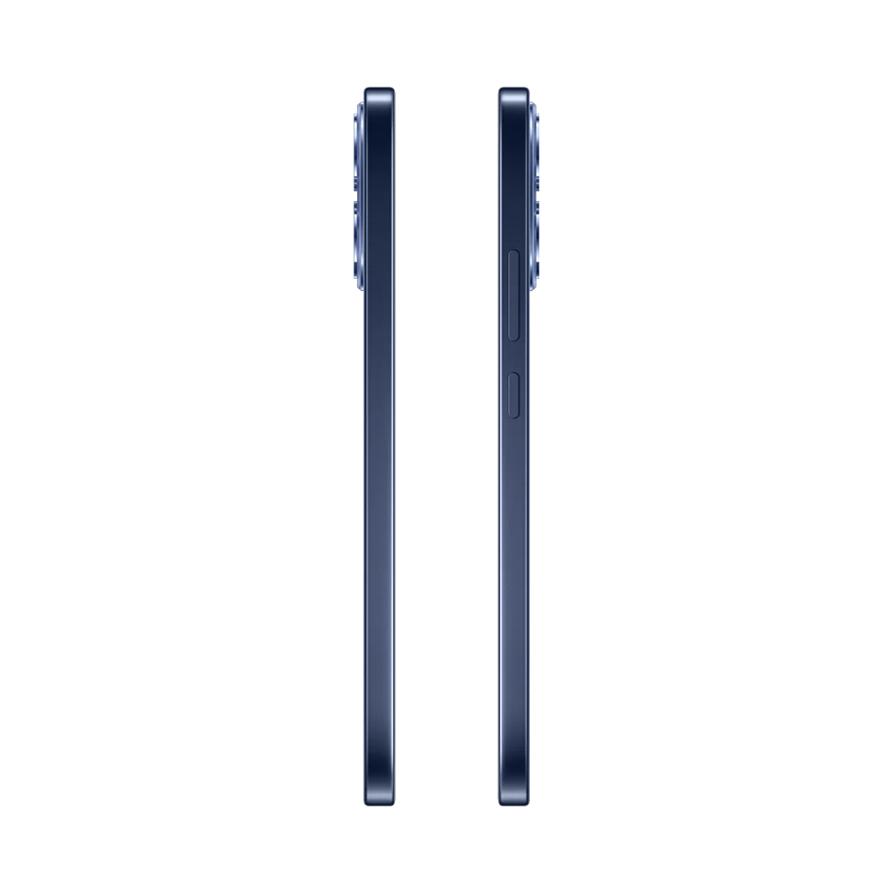 OPPO Reno 15F Twilight Blue 8+512GB 5G - Image 5