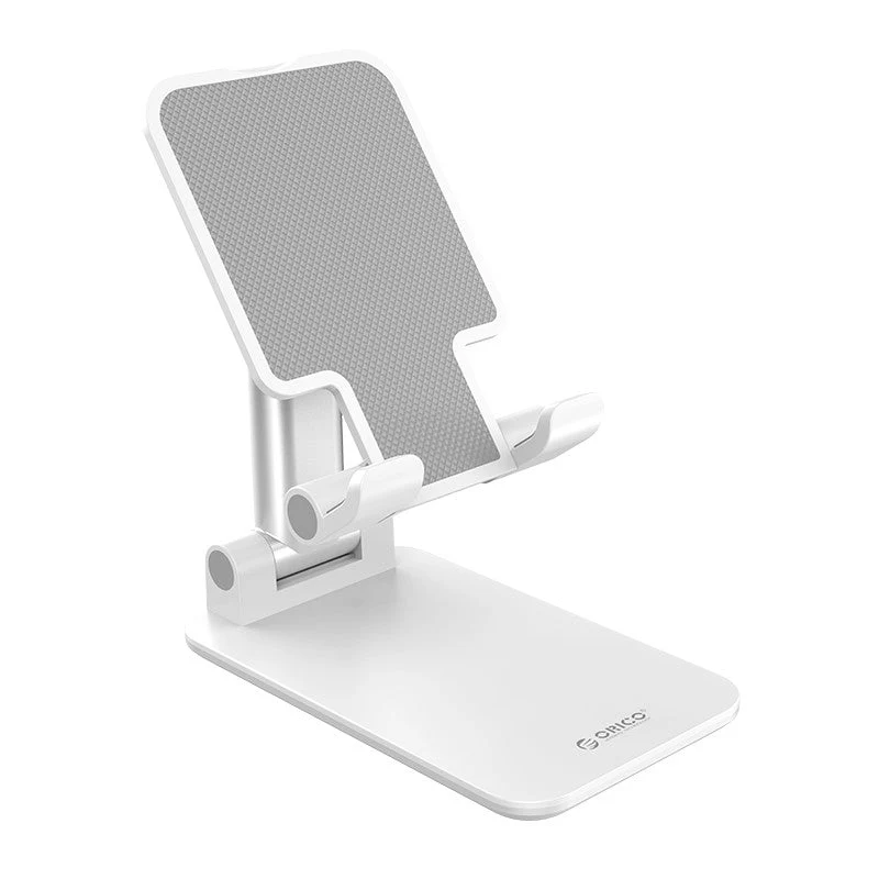 ORICO MPH-WH-BP Mobile Phone Holder (White) - Image 2