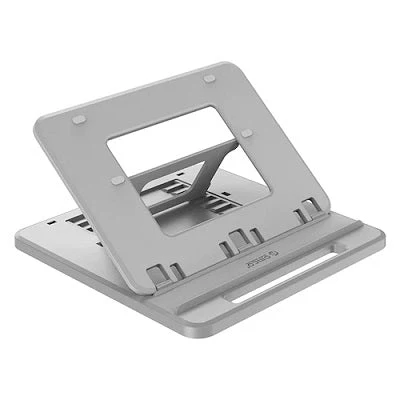 ORICO NSN-C1-GY Laptop Holder (Gray) - Image 2