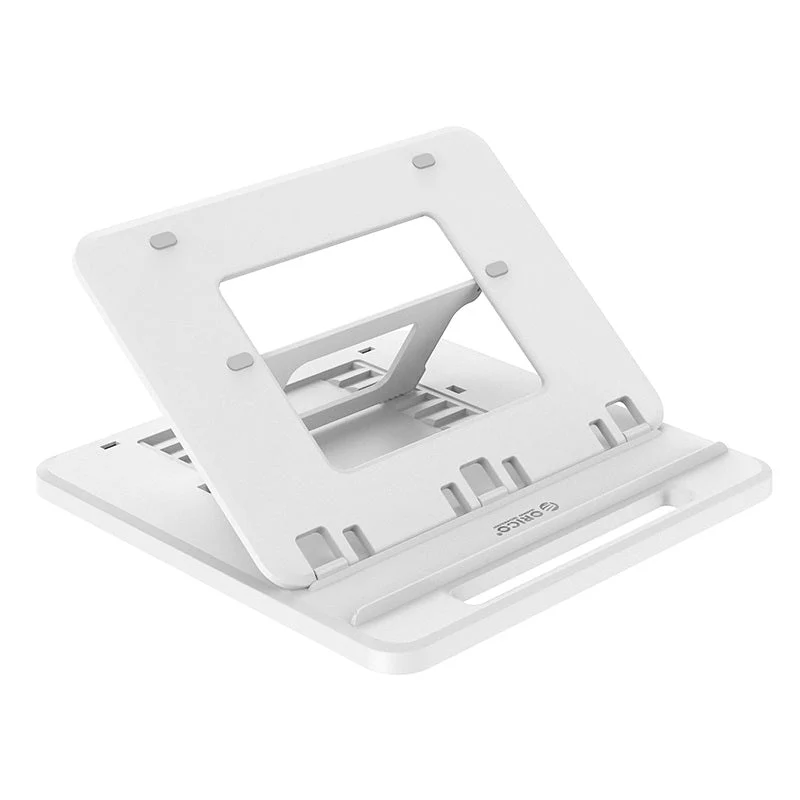 Orico NSN-C1-WH Laptop Holder (White)
