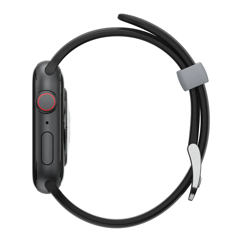 OtterBox Apple Watch 38mm / 40mm / 41mm Band (Pavement) - Image 5