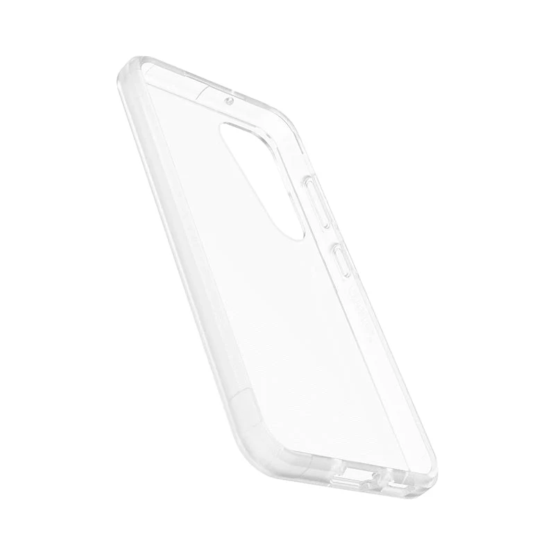 OtterBox Galaxy S23 React (Clear) - Image 2